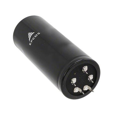 B43521A9158M000 EPCOS - TDK Electronics