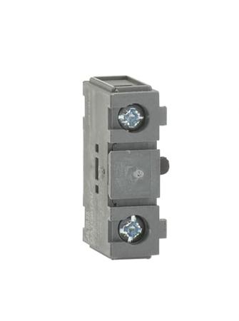 1SCA022436R7910 ABB Switch Disconnector Auxiliary Switch, OA Series for Use with Enclosed Switch-Disconnectors
