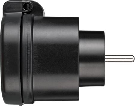 1294861 brennenstuhl Smart Socket, 16A, 230 V