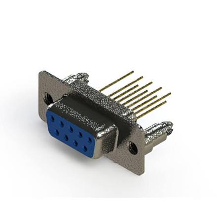 628-M09-323-LT5 EDAC Inc.