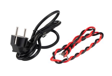 P6155 PeakTech PeakTech 6155 Series Digital Laboratory Power Supply, 1 → 30V dc, 0 → 20A, 1-Output, 600W