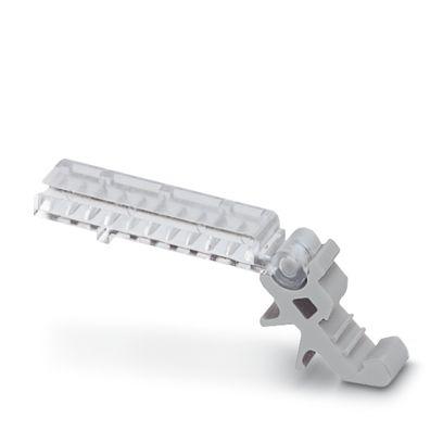 1000708 Phoenix Contact Marker Carrier