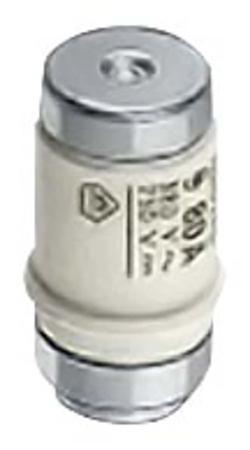 5SE2320 Siemens 20A D02 Neozed Fuse, gG, 400V