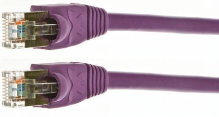 VW3-A31101 Schneider Electric VW3 A31101 Remote Interface