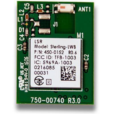 450-0152R Ezurio  3.3V WLAN Module
