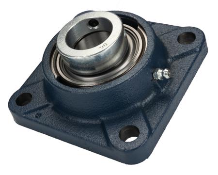 FYJ-514 4 Hole , FYJ 514, 125mm ID