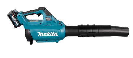 UB001GZ Makita  40V Cordless Leaf Blower