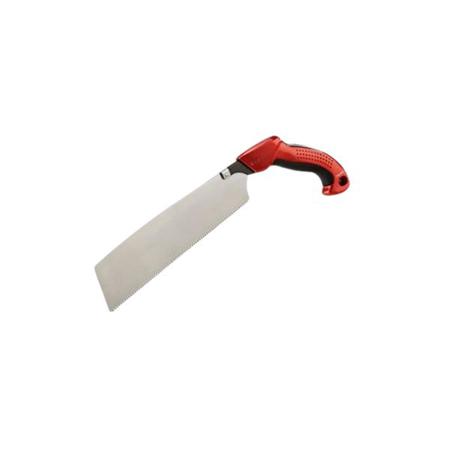 TAJPR265A Proteus Equipment 265 mm, 16 TPI Pull Saw