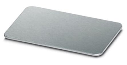 0830568 Phoenix Contact Panel Marker