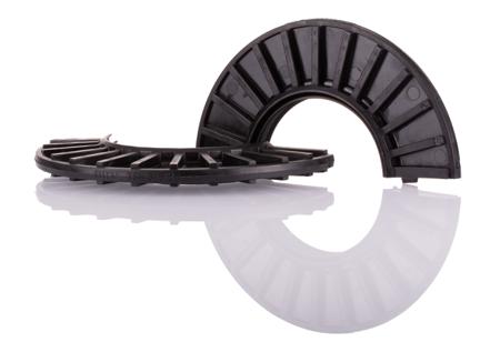 TSN-616-L Ring Seal TSN 616 L, 70mm ID