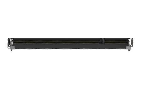 1-1473005-1 TE Connectivity 200 Way, Right Angle DIMM Socket