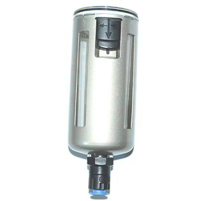 AD27-D SMC Auto Condensate Drain,