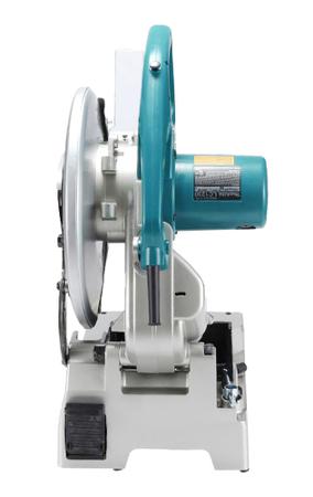 LC1230N-2 Makita LC1230 Corded Mitre Saw, 240V