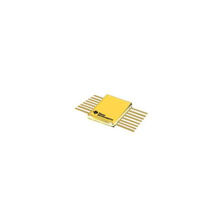 TPS7H1101AHKR-EM Texas Instruments TPS7H1101AHKR/EM