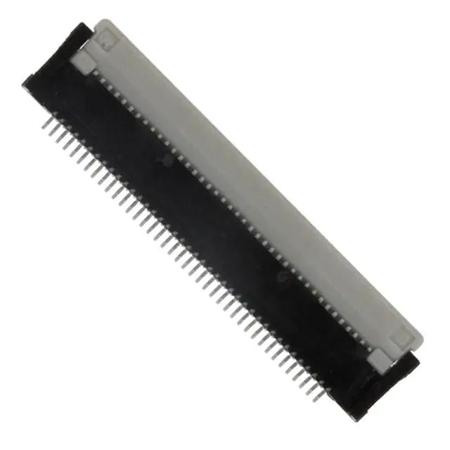 GSM900-CON RF Solutions