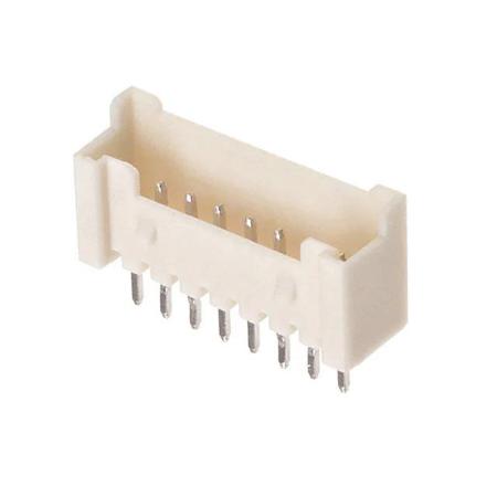 0353620810 Molex