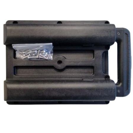 KIN.1306 GT Line Tool Box Accessory for use with PP Tool Box