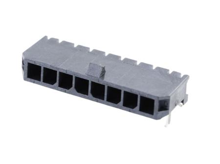 43650-0810 Molex