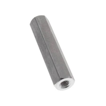 2187-832-AL RAF Electronic Hardware