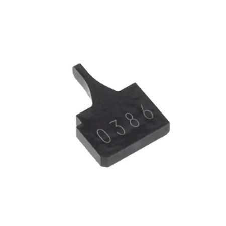 YRS70140386ANVIL-A- JST Sales America Inc. YRS70140386ANVIL(A)
