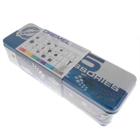 707-01 Dremel