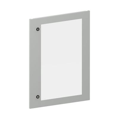NSYMPD86T Schneider Electric