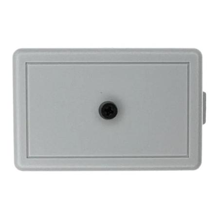 C2PC-GY Serpac C2PC,GY