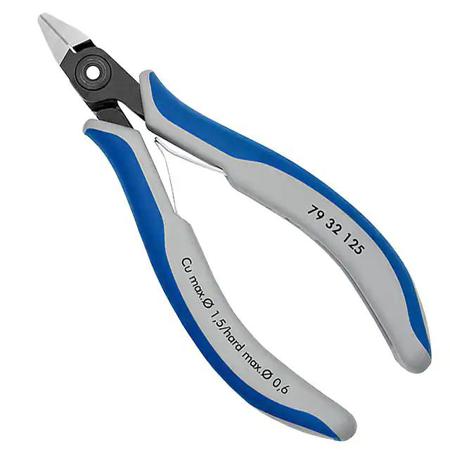 79-32-125 Knipex Tools LP 79 32 125
