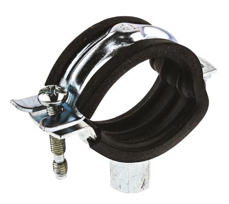 PCH-3335 Unistrut Steel Pipe Clamp
