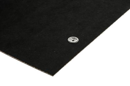 123-5614 RS Pro ESD Kit