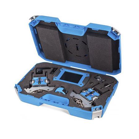 TKSA 41 SKF Alignment Laser , Class 2