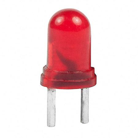 AT633C NKK Switches