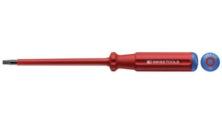PB5400/20 PB SWISS TOOLS Torx, 100 mm Blade, VDE/1000V