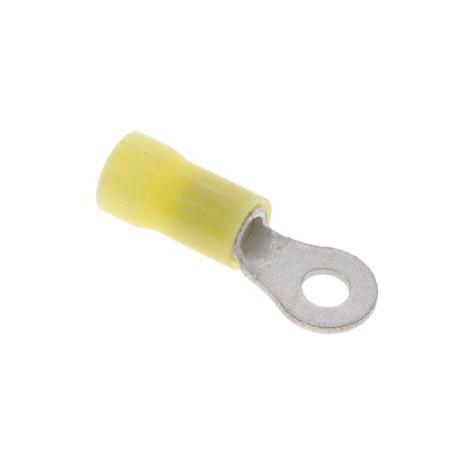 1377173-9 TE Connectivity AMP Connectors