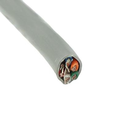 M33507-SL005 Alpha Wire M33507 SL005