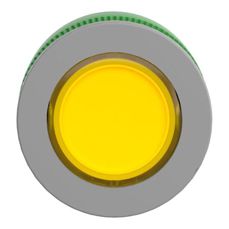 ZB5FW383C0 Schneider Electric