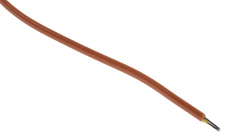 80PK-1 PROBE