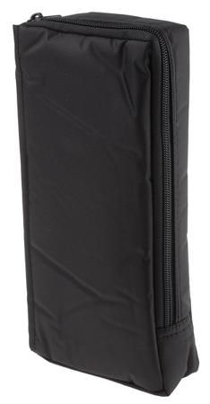 123-3229 RS Pro ICM135R Clamp Meter, Max Current 600A ac CAT III 600 V