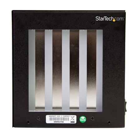 PEX2PCIE4L StarTech.com