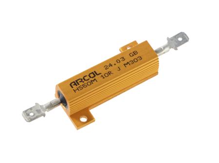 HS50M-47R-J-M303 ARCOL HS50M 47R J M303