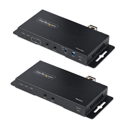 ST121HD20FXA2 StarTech.com