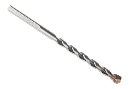DT6521-QZ DeWALT DT65 Series Carbide Tipped Twist Drill Bit, 7mm Diameter, 123 mm Overall
