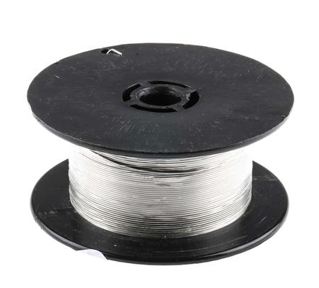 182-8786 RS PRO Stainless Steel Wire 0.8mm Diameter