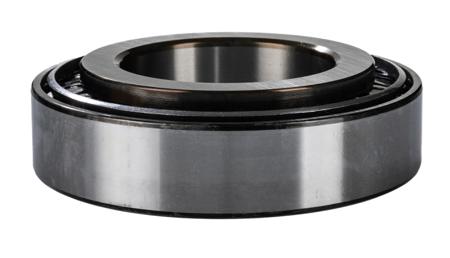 33207 SKF  35mm Taper Roller Bearing, 72mm O.D