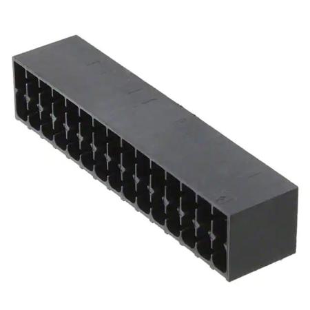 1786963 Phoenix Contact