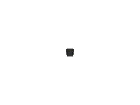 173800-E ERNI Cable assembly, 200mm