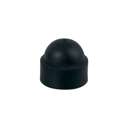 141870-XNNIK-M12 Eaton xEnergy Main Series PVC Cap for Use with M12, 24 x 20 x 24mm