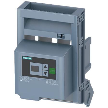 3NP1933-1GB50 Siemens 3NP1 Handle Unit