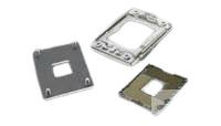 1981467-1 TE Connectivity 1366 Way SMT LGA Prototyping IC Socket