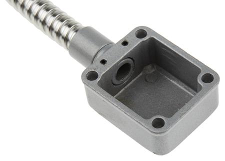 774-8172 RS Pro Door Loop